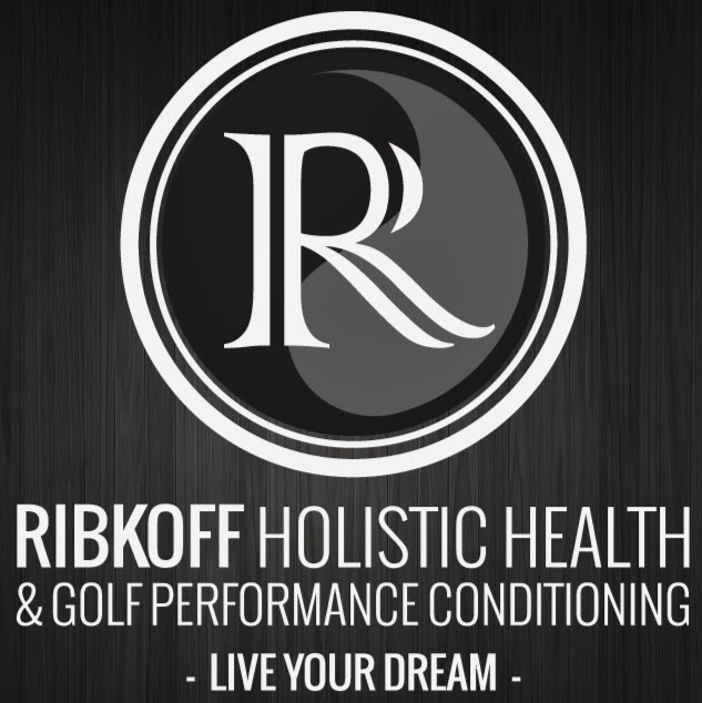 Ribkoff Holistic Health & Golf Performance Conditioning | health | 200 Genest St, Vanier, ON K1L 7Y6, Canada | 6133550739 OR +1 613-355-0739