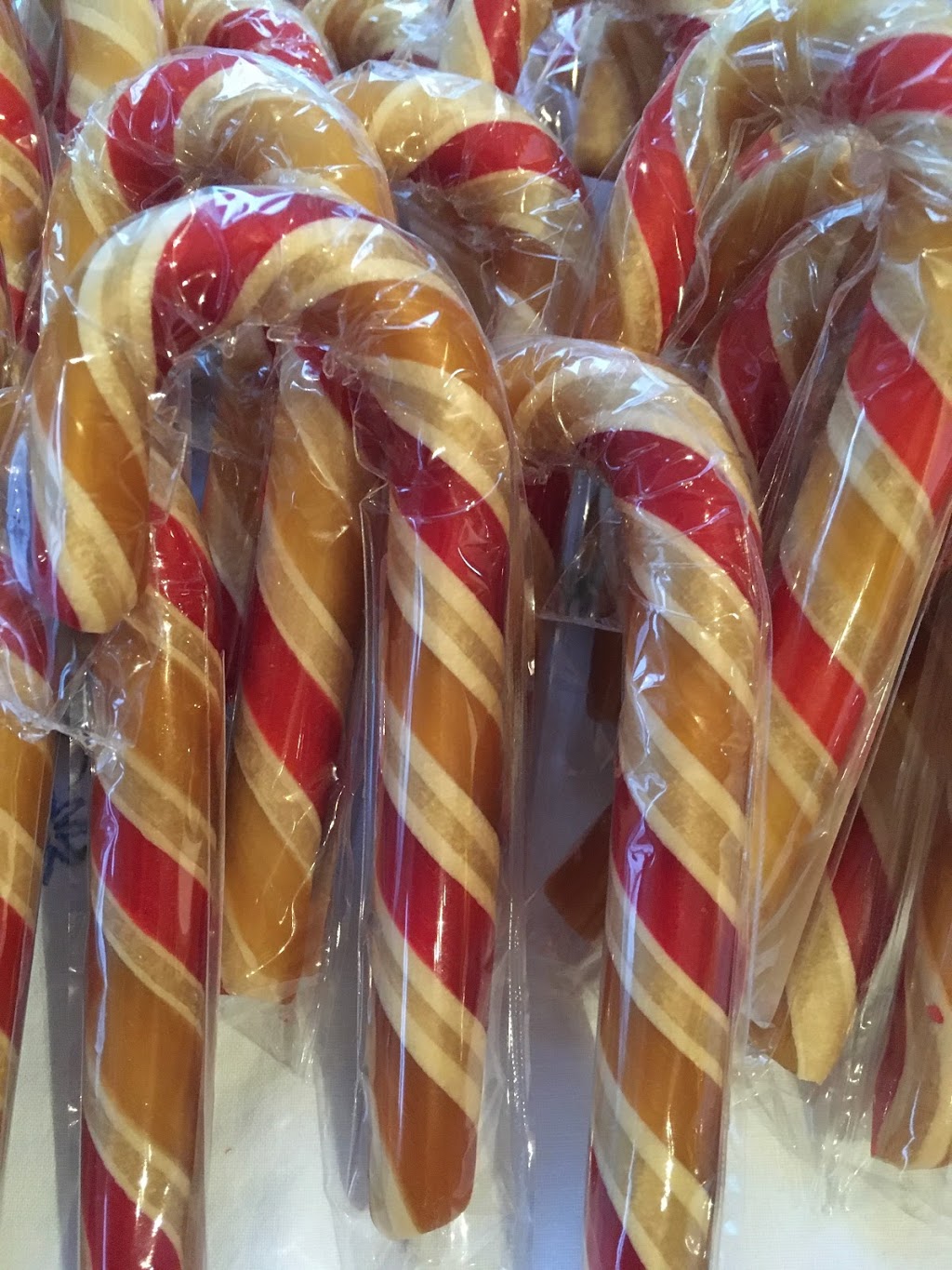 Bonbons Kel Inc | 185 Rue Saint-Patrice, Saint-Liboire, QC J0H 1R0, Canada | Phone: (450) 223-9890