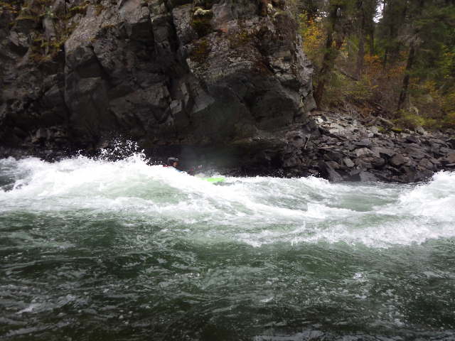 Purple Hayes School of Kayaking | 50984 Obyrne Rd, Chilliwack, BC V4Z 1B6, Canada | Phone: (604) 858-2888