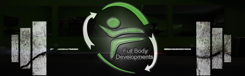 Full Body Developments Inc. | 2179 Koshal Way SW, Edmonton, AB T6W 3S3, Canada | Phone: (780) 914-0077