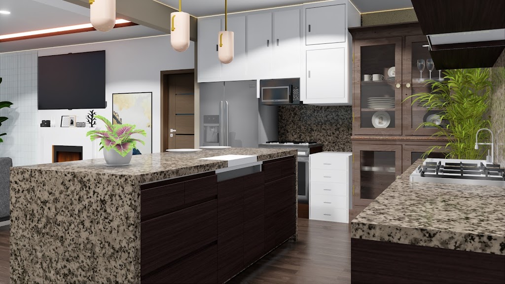 Décapage Mauricie inc | 2493 Av. Saint-Marc, Shawinigan, QC G9N 3Y6, Canada | Phone: (819) 729-0701