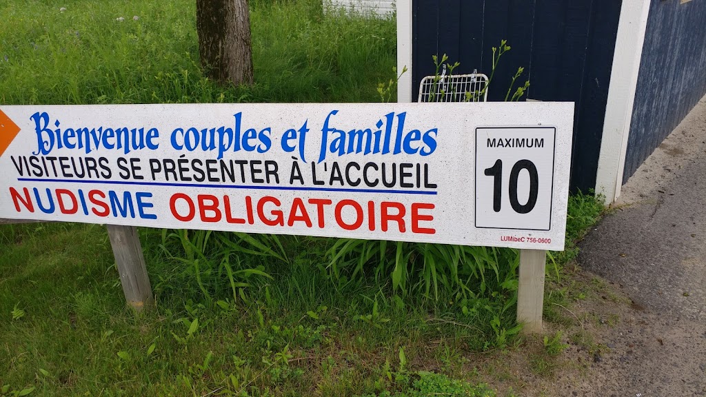 Salle Communautaire Oasis | 7111 Chem. du Curé Barrette, Terrebonne, QC J7M 2A2, Canada | Phone: (450) 478-1929