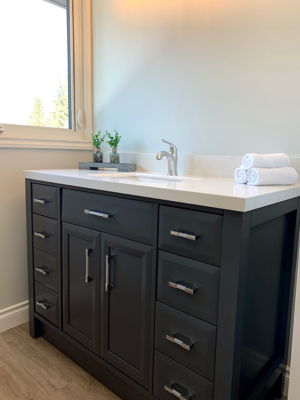 Ryall Plumbing & Heating Ltd. | 232 Spruce St Unit 102, Red Deer, AB T4E 1B4, Canada | Phone: (403) 314-9202
