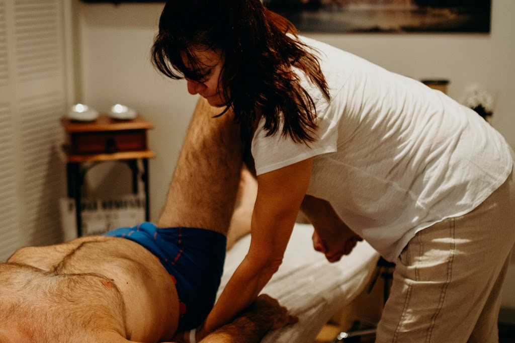 Clinique O 5 sens | Santé | 1420 Rue Legendre E bureau 02, Montréal, QC H2M 1H5, Canada | Phone: (514) 385-1010