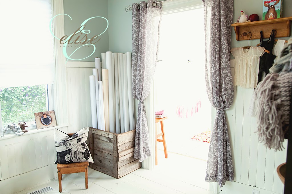 Elises Photography and Delhi Photo & Frame | 64 Dalton Rd, Delhi, ON N4B 2W4, Canada | Phone: (226) 567-5055