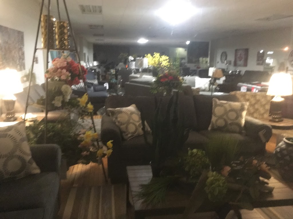 Chipchase Furnishings | 97 Talbot St E, Aylmer, ON N5H 1H3, Canada | Phone: (519) 765-2008