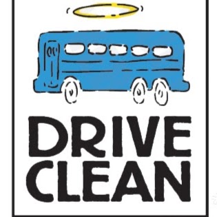 Dannys Mobile Emissions Ltd. | 36 Covington St, Hamilton, ON L8E 2Y5, Canada | Phone: (647) 388-3747