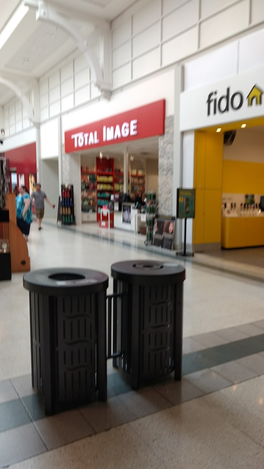 Total Image | 777 Guelph Line, Burlington, ON L7R 3M2, Canada | Phone: (905) 634-6851