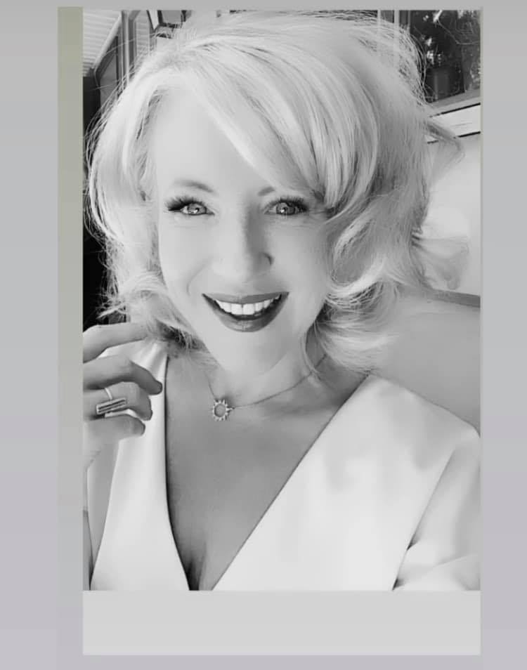 BelleFemme Hair Salon | 678 Memorial Ave, Qualicum Beach, BC V9K 1G9, Canada | Phone: (250) 240-0394