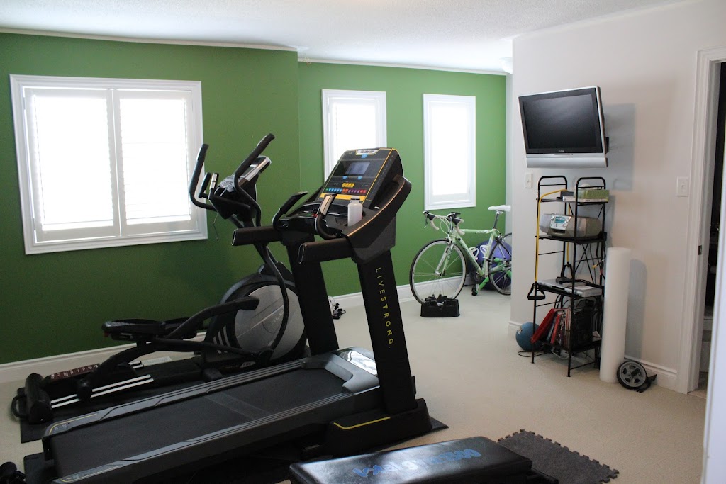 Valley River Interiors | 101 Adam Dr, South Farmington, NS B0P 1W0, Canada | Phone: (902) 694-8668