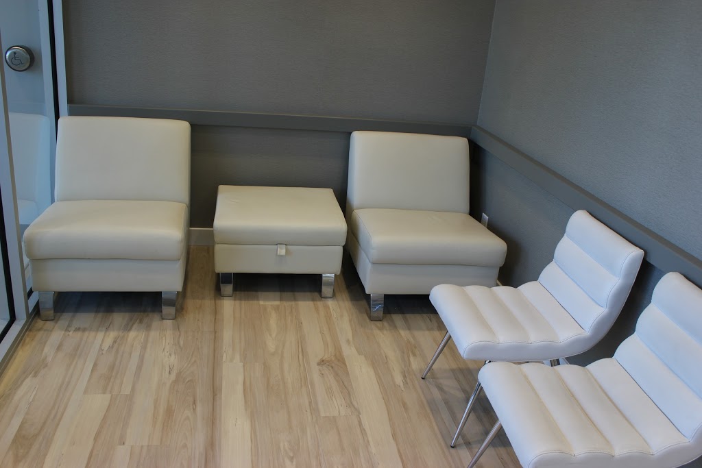Lasermedica | 1921 17 Ave SW, Calgary, AB T2T 0G1, Canada | Phone: (403) 686-9578