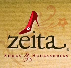Zeita Shoes | 209 Main St Unionville, Unionville, ON L3R 2G8, Canada | Phone: (905) 305-1127