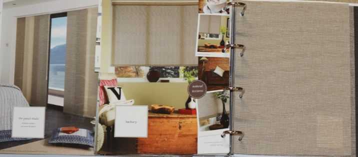 Bestway Blinds | 33 Estate Dr, Scarborough, ON M1H 2Z2, Canada | Phone: (416) 831-6397