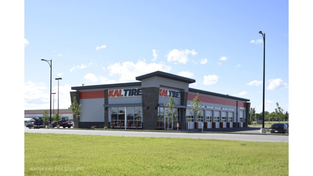 Kal Tire | 327 Wellington Main St, Wellington, ON K0K 3L0, Canada | Phone: (613) 399-3386