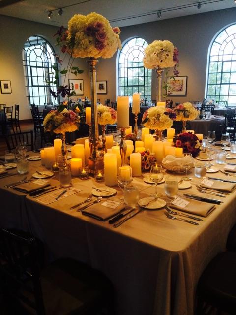 Elite Party Rentals | 30 Mills Rd Unit D, Barrie, ON L4N 6H4, Canada | Phone: (705) 722-6030