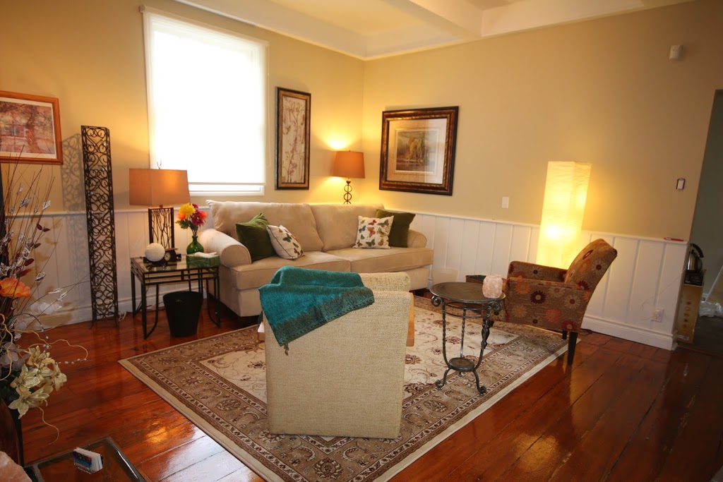 Hayen Centre for Psychotherapy | 50 Wellington St E, Aurora, ON L4G 1H5, Canada | Phone: (905) 418-0246