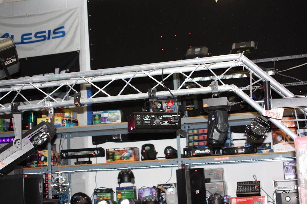 AZ Electronics | 1750 Steeles Ave W, Concord, ON L4K 2L7, Canada | Phone: (905) 761-8838