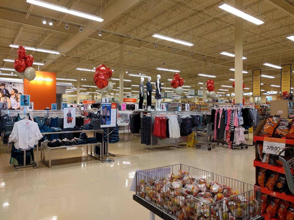 Dominion | 260 Blackmarsh Rd, St. Johns, NL A1E 1T2, Canada | Phone: (709) 579-0133