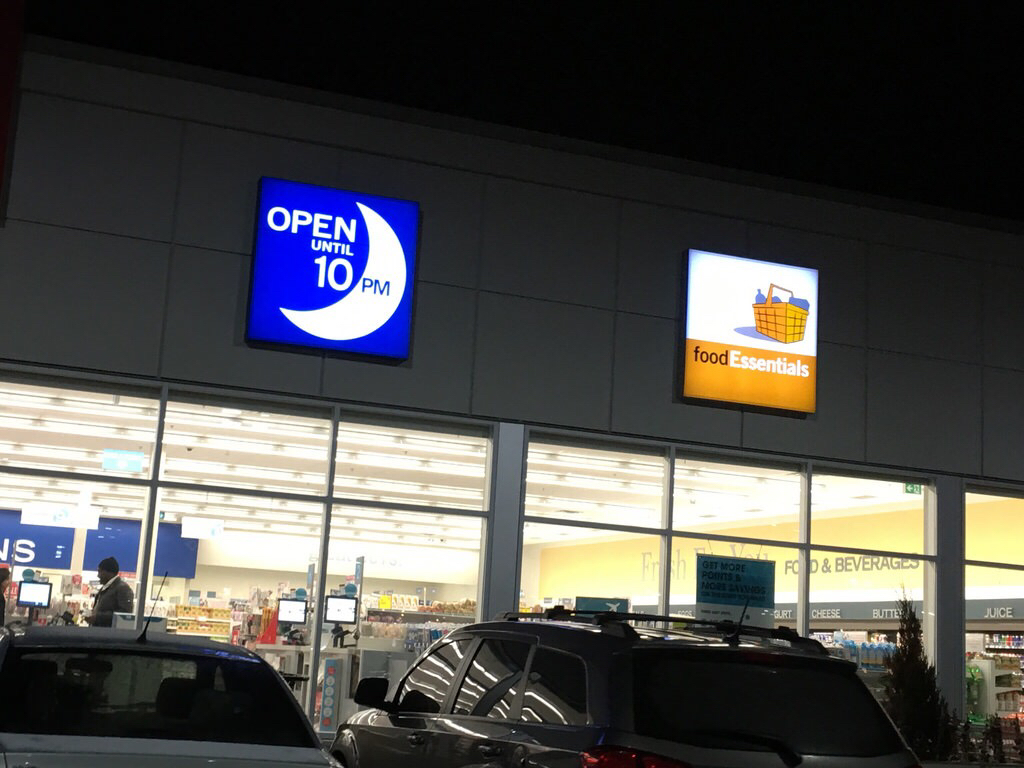 Shoppers Drug Mart | 10665 Bramalea Rd, Brampton, ON L6R 3P4, Canada | Phone: (905) 793-2011