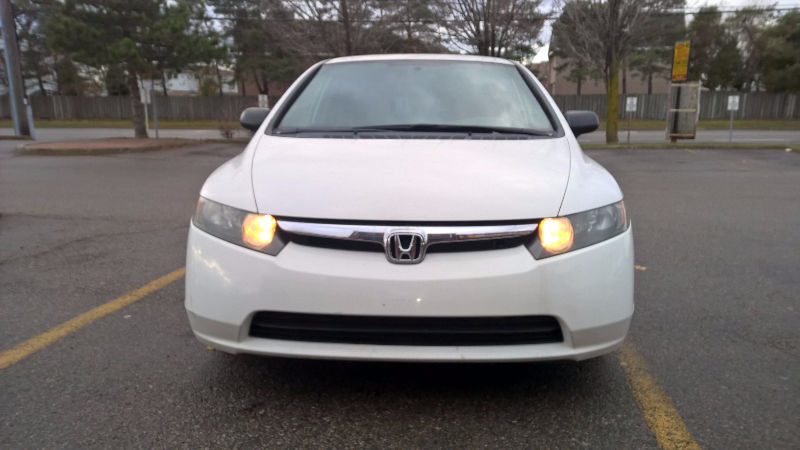 4 Wheelz Inc | 824 Danforth Rd, Scarborough, ON M1K 1H5, Canada | Phone: (416) 317-1343