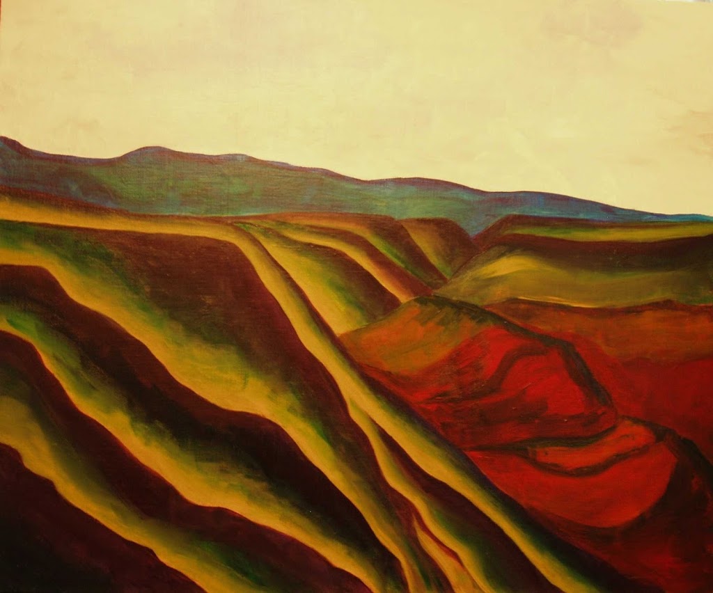 Art of the Age | 2282 Orchard Pl, Collins, NY 14034, USA | Phone: (716) 532-9506