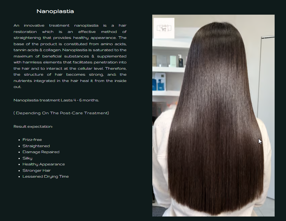 Sunni Beauty | 711 Percifor Way, Ottawa, ON K1W 0E4, Canada | Phone: (647) 989-2833