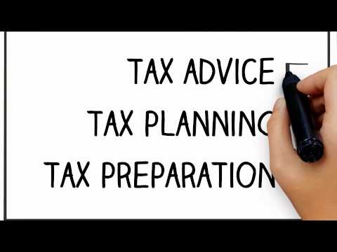 B.E Tax Preparation Services | 5070 Uplands Dr #101, Nanaimo, BC V9T 6N1, Canada | Phone: (250) 618-1701