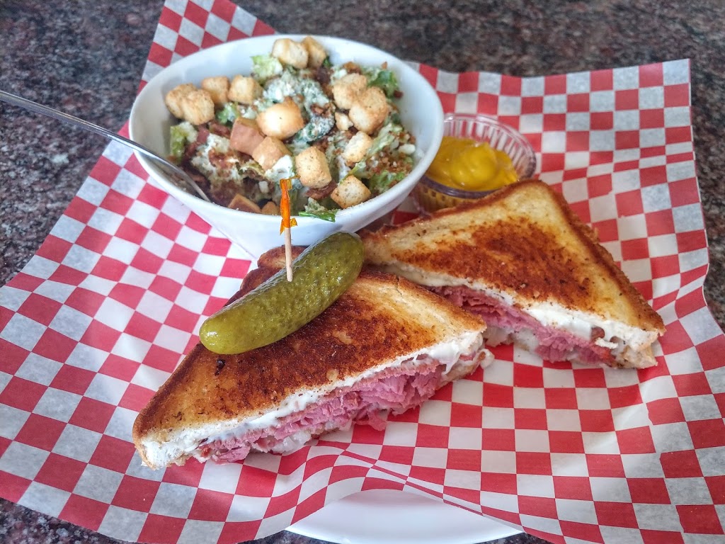 Harris Bar | 240 Railway Ave, Harris, SK S0L 1K0, Canada | Phone: (306) 656-2006