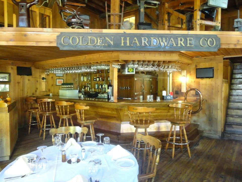 The Colden Mill Restaurant | 8348 Boston Colden Rd, Colden, NY 14033, USA | Phone: (716) 941-3081