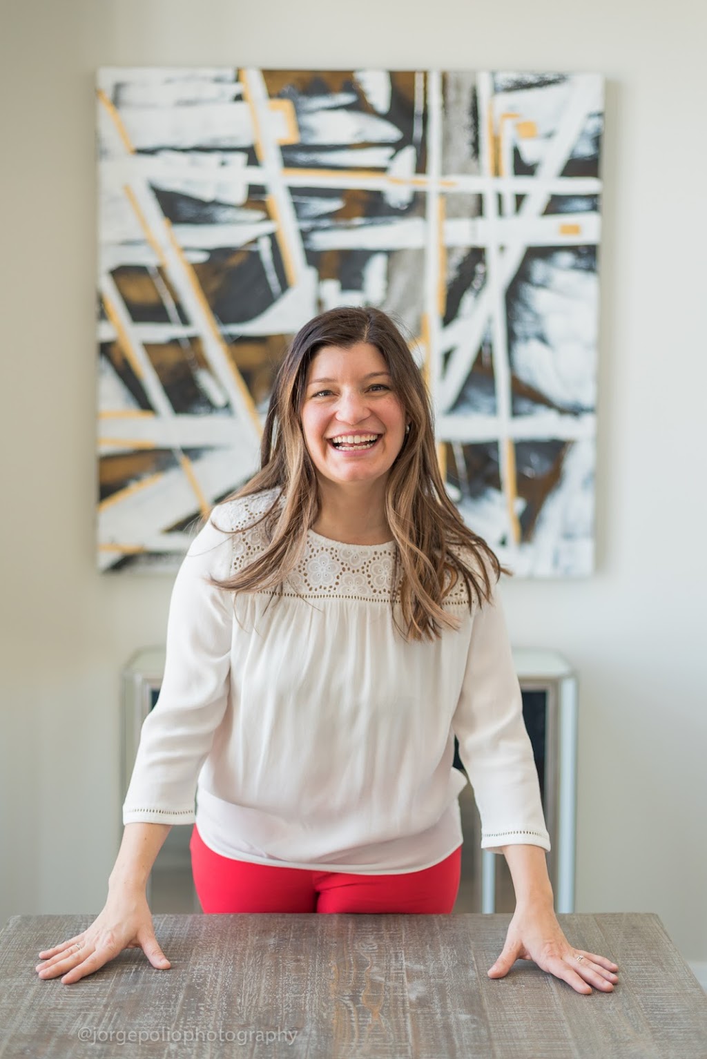 Andrea Ferrett - The Singing Realtor | 931 Oxford St E, London, ON N5Y 3K1, Canada | Phone: (519) 709-6598