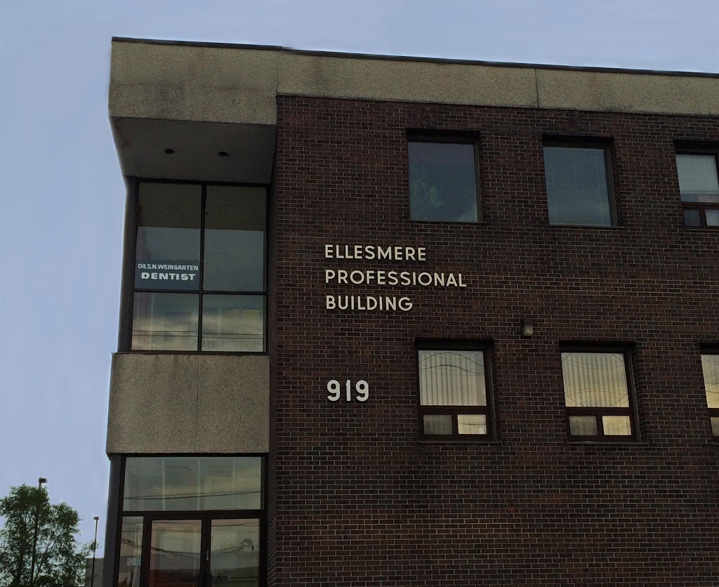 Your Scarborough Dentist - Dr. David Lee | 919 Ellesmere Rd #203, Scarborough, ON M1P 2W7, Canada | Phone: (416) 751-7605