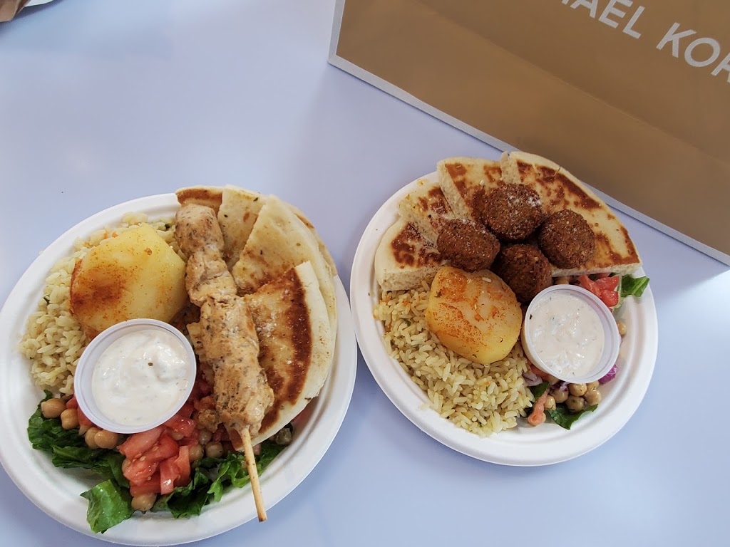 OPA! | 805 Boyd St, New Westminster, BC V3M 5X2, Canada | Phone: (604) 519-0401