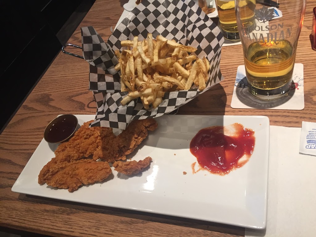 Thirsty Camel | 9080 25 Ave SW, Edmonton, AB T6X 2H4, Canada | Phone: (780) 760-8008