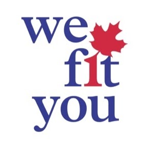 Canadian Footwear | Station Mall, 5005 Dalhousie Dr NW #173, Calgary, AB T3A 5R8, Canada | Phone: (403) 220-1118