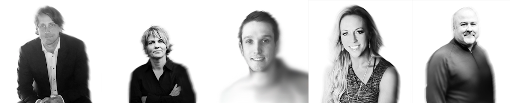 Stimuli Creative | 448 Regency Pl, Victoria, BC V9C 0J7, Canada | Phone: (604) 355-2484