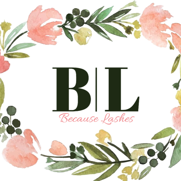 Because Lashes | 157 Arbour Glen Crescent, London, ON N5Y 2A4, Canada | Phone: (519) 670-6981