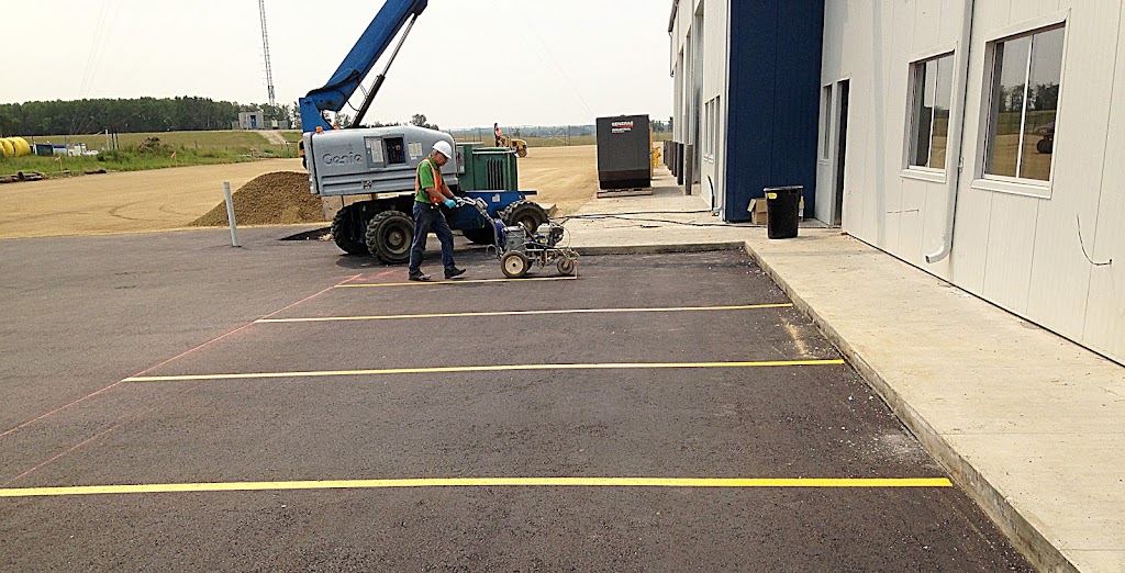 STREET SWEEPERS | 9903 209 St #36, Edmonton, AB T5T 5X9, Canada | Phone: (780) 885-7587