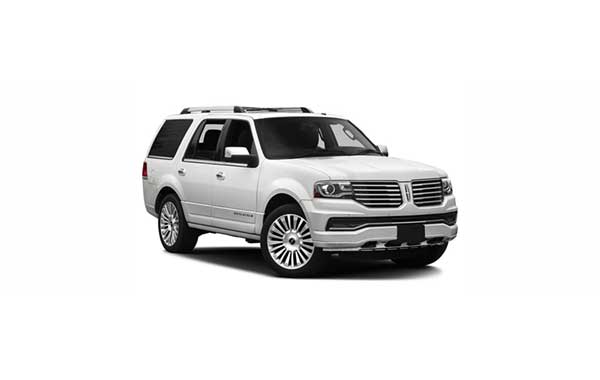 Bayside Toronto Airport Limo | 8172 Tenth Line N, Norval, ON L0P 1K0, Canada | Phone: (416) 907-3054