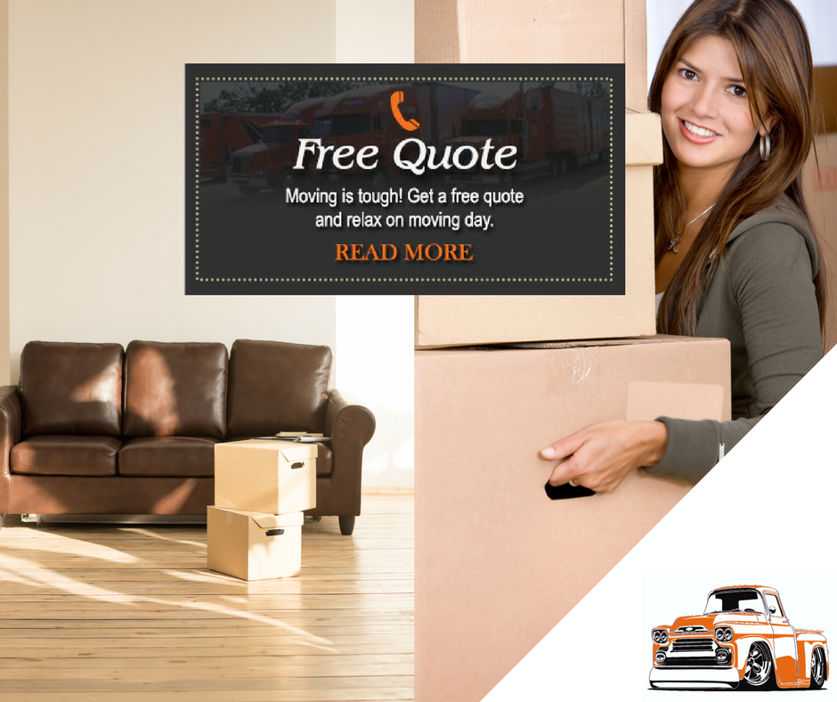 Mike The Mover | 62 Dawson Rd, Guelph, ON N1H 1A8, Canada | Phone: (519) 822-0298