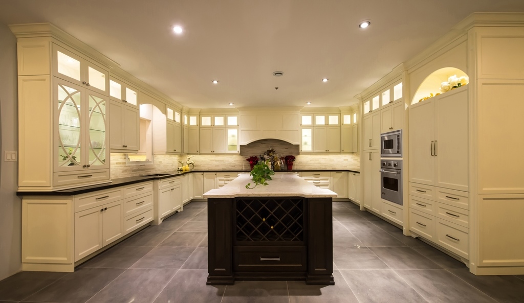 FengFa Design Studio | 36 Shelley Rd #4, Richmond Hill, ON L4C 5G3, Canada | Phone: (905) 787-0008