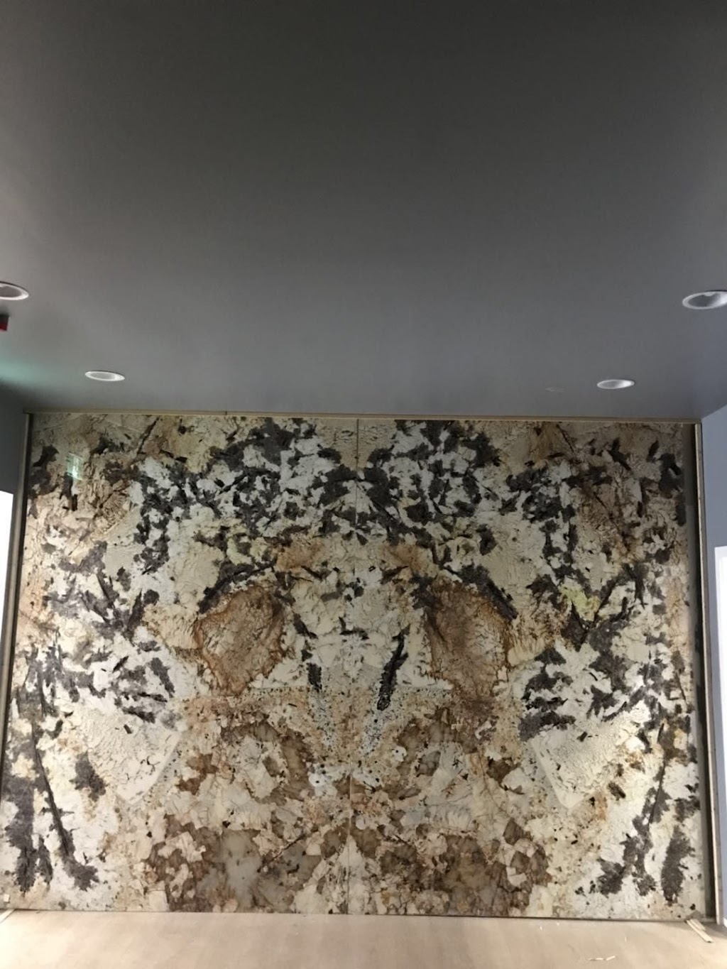 CZX STONE LTD | 14211 Burrows Rd #5, Richmond, BC V6V 1K9, Canada | Phone: (604) 259-4086