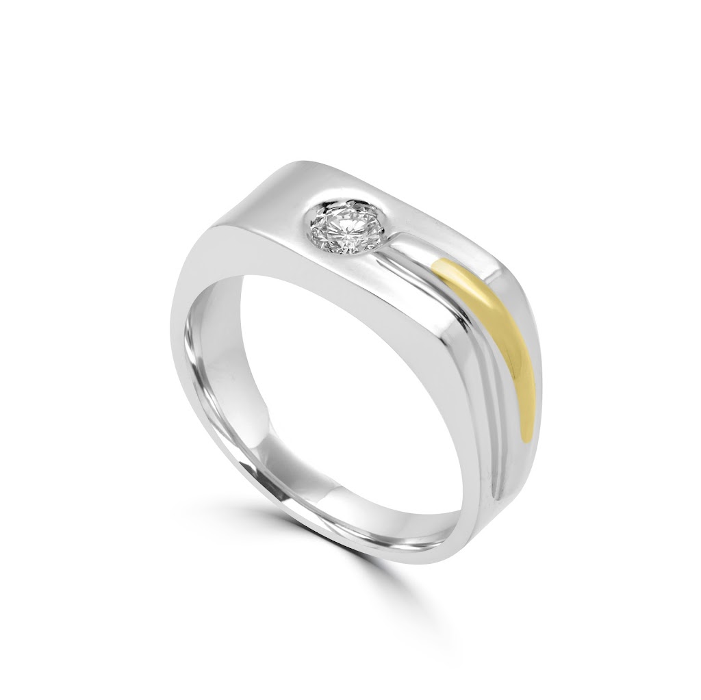 Bijouterie Jacob-Jacob Jewellery | 4710 Rue Jean-Talon E, Saint-Léonard, QC H1S 1K2, Canada | Phone: (514) 321-3793