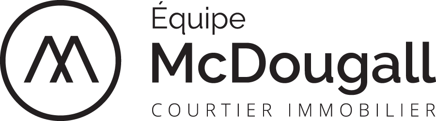 Équipe McDougall | 7750 Bd Cousineau suite 304, Saint-Hubert, QC J3Z 0C8, Canada | Phone: (579) 723-3350
