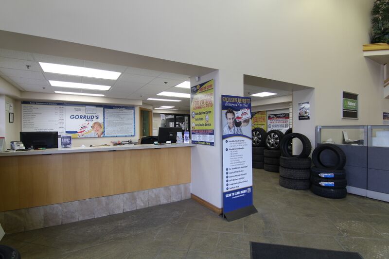 Gorruds Auto Group | 410 Steeles Ave E, Milton, ON L9T 1Y4, Canada | Phone: (905) 875-2277
