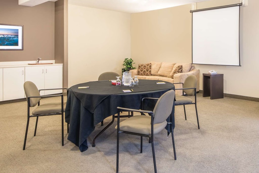 Super 8 by Wyndham Windsor NS | 63 Cole Dr, Windsor, NS B0N 2T0, Canada | Phone: (902) 701-9898