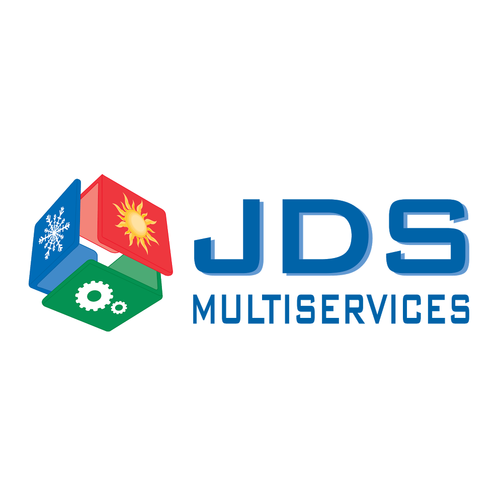 JDS Multiservice | 3685 Rue Saint Joseph, Trois-Rivières, QC G8Z 4J4, Canada | Phone: (819) 370-3434