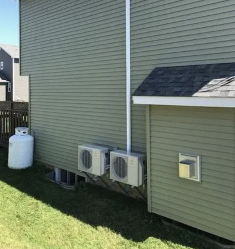 Reliable Energy | 331 Elmwood Dr Suite 4-182, Moncton, NB E1A 7Y1, Canada | Phone: (506) 961-5669