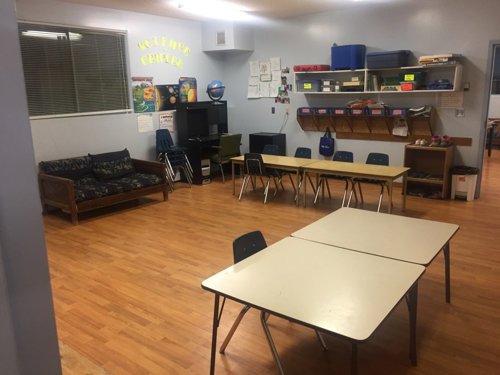 Kidsland Daycare -Macewan | 28 Macewan Dr NW, Calgary, AB T3K 2P2, Canada | Phone: (403) 275-3829