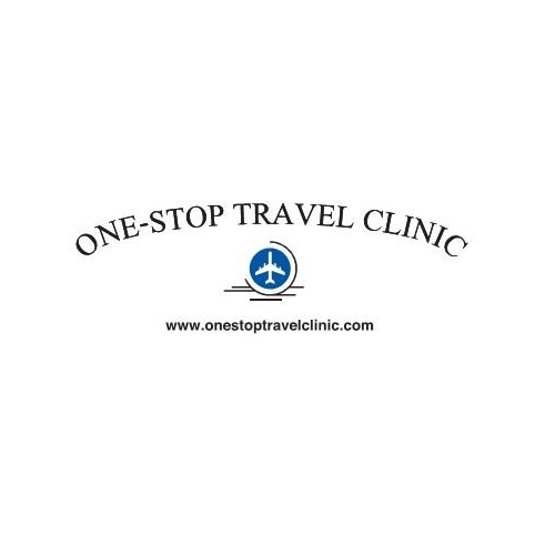 One-Stop Travel Clinic | 3585 Lawrence Ave E #1a, Scarborough, ON M1G 1P4, Canada | Phone: (416) 431-0736