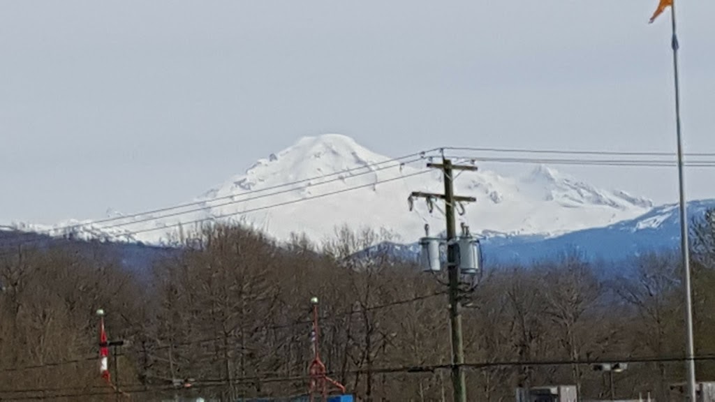 Petro-Canada | 32081 Lougheed Hwy, Mission, BC V2V 1A3, Canada | Phone: (604) 826-6705